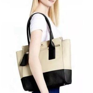 Kate Spade | New York Southport Avenue Linda Tote Bag